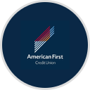 American First CU